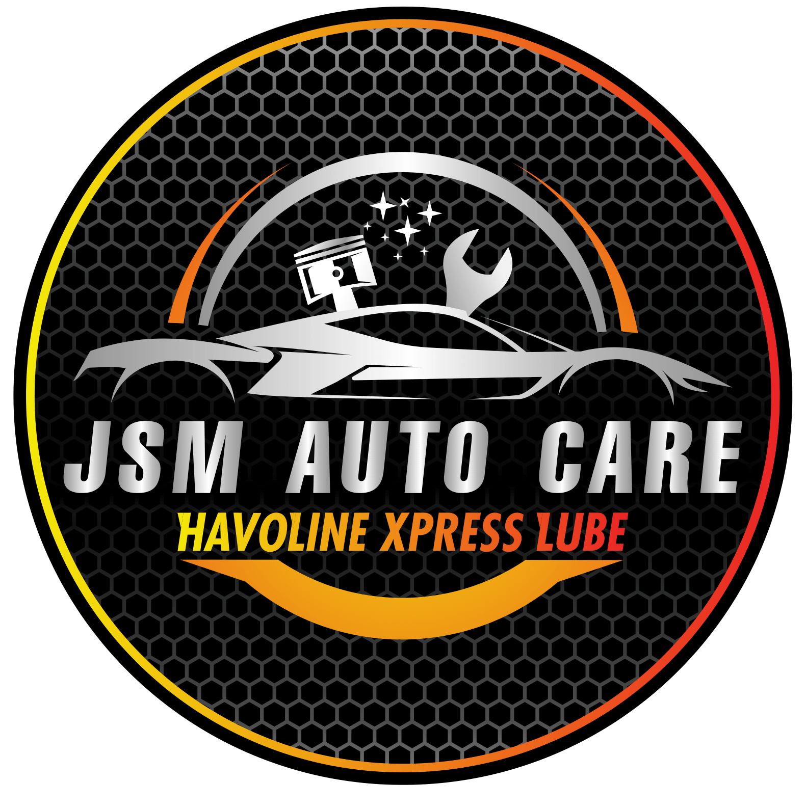 Logo 1