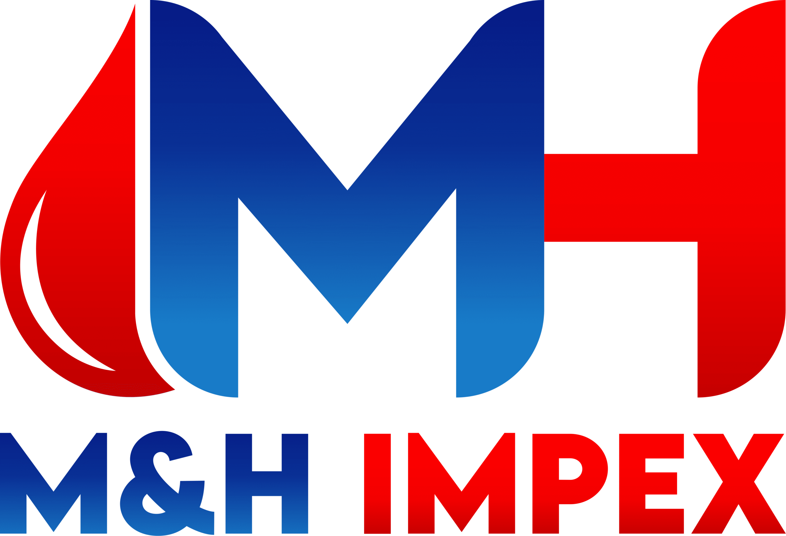 Logo 1